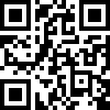 https://mehrnews.com/x394FL