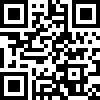https://mehrnews.com/x37Ysr