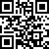 https://mehrnews.com/xnzcM