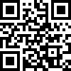 https://mehrnews.com/x3chL7