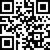 https://mehrnews.com/x37Qht