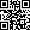 https://mehrnews.com/xTsN6