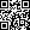 https://mehrnews.com/xWr4d