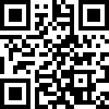 https://mehrnews.com/x3bXgX