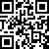 https://mehrnews.com/x36xxR