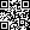 https://mehrnews.com/xVB6s
