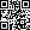 https://mehrnews.com/xLQR6
