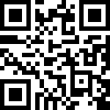 https://mehrnews.com/xW6M6