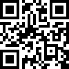 https://mehrnews.com/x32dwq