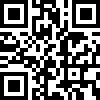 https://mehrnews.com/x3bjTc