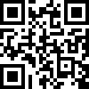 https://mehrnews.com/xpCtq