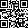 https://mehrnews.com/xY5gZ