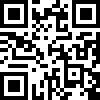 https://mehrnews.com/xYXFN