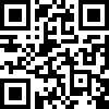 https://mehrnews.com/x37m2D