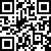 https://mehrnews.com/x3cD35