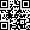https://mehrnews.com/x34HTM
