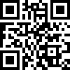 https://mehrnews.com/xwxp9