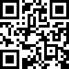 https://mehrnews.com/x39Ckn