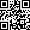 https://mehrnews.com/x34vzz