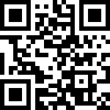https://mehrnews.com/x37qNk