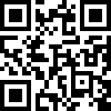 https://mehrnews.com/xR36T