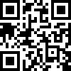 https://mehrnews.com/x39KDB