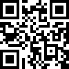https://mehrnews.com/xcn7g