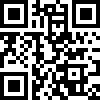 https://mehrnews.com/xqy5B