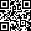 https://mehrnews.com/x37QBY