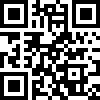 https://mehrnews.com/xqJB5