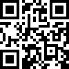 https://mehrnews.com/x37QTf