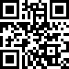https://mehrnews.com/xx9Dj