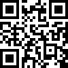 https://mehrnews.com/xZ9zb