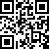 https://mehrnews.com/x32MzD