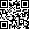 https://mehrnews.com/xP7y5