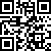 https://mehrnews.com/xYpV5
