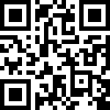 https://mehrnews.com/x3dcZh
