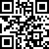 https://mehrnews.com/xTSz5