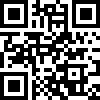 https://mehrnews.com/xb3R3