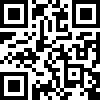 https://mehrnews.com/x35wnq