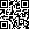https://mehrnews.com/x3cBF5