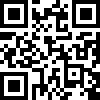 https://mehrnews.com/xGpNR
