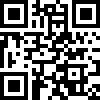 https://mehrnews.com/xW54r