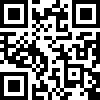 https://mehrnews.com/xFrkJ