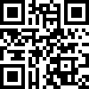 https://mehrnews.com/xQTym