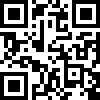 https://mehrnews.com/x3bRL2
