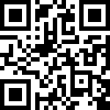 https://mehrnews.com/x387cW