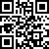 https://mehrnews.com/xnBZs