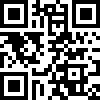 https://mehrnews.com/xTZTD