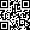 https://mehrnews.com/x38MQV